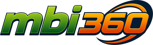 MBI360